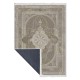 LUX-54 Bambu Serisi LUX-54 Bambu Serisi
