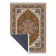 LUX-58 Bambu Serisi LUX-58 Bambu Serisi