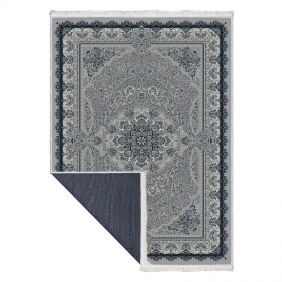 LUX-65 Bambu Serisi LUX-65 Bambu Serisi