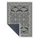 LUX-70 Bambu Serisi LUX-70 Bambu Serisi