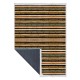 fm-2577 Bambu Serisi fm-2577 Bambu Serisi