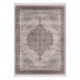CK-632 Bambu Serisi CK-632 Bambu Serisi
