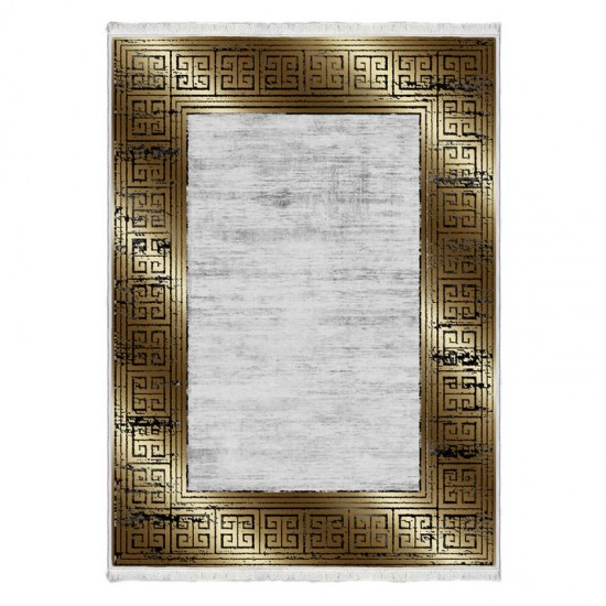 CK-637 Bambu Serisi CK-637 Bambu Serisi