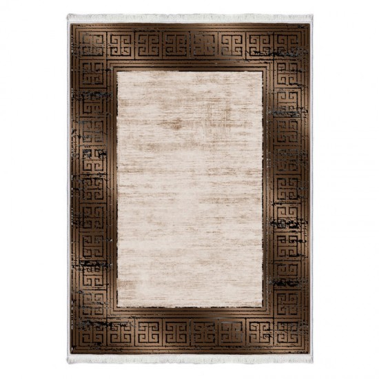 CK-639 Bambu Serisi CK-639 Bambu Serisi