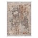 CK-655 Bambu Serisi CK-655 Bambu Serisi