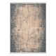 CK-657 Bambu Serisi CK-657 Bambu Serisi