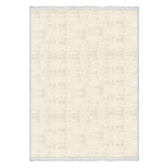 CK-682 Bambu Serisi CK-682 Bambu Serisi