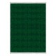 CK-686 Bambu Serisi CK-686 Bambu Serisi