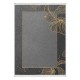 CK-745 Bambu Serisi CK-745 Bambu Serisi