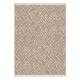 CK-750 Bambu Serisi CK-750 Bambu Serisi