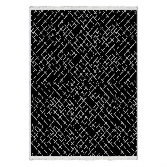 CK-751 Bambu Serisi CK-751 Bambu Serisi