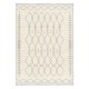 CK-759 Bambu Serisi CK-759 Bambu Serisi