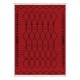 CK-760 Bambu Serisi CK-760 Bambu Serisi