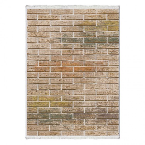 D-279 Bambu Serisi D-279 Bambu Serisi