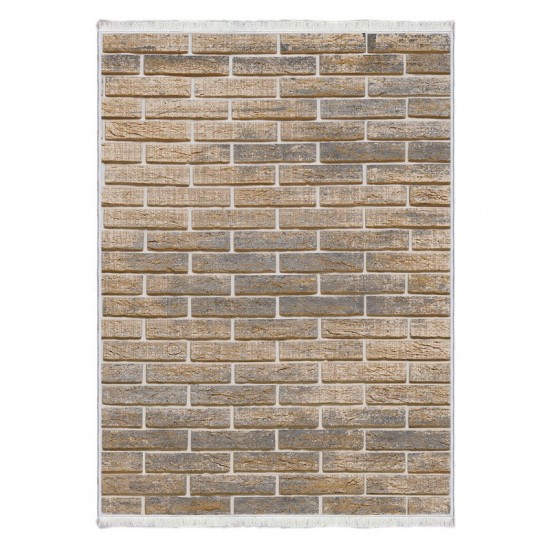 D-280 Bambu Serisi D-280 Bambu Serisi