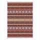 FM-2702 Dokuma Taban FM-2702 Dokuma Taban