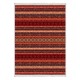 FM-2704 Bambu Serisi FM-2704 Bambu Serisi