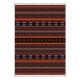 FM-2705 Dokuma Taban FM-2705 Dokuma Taban