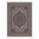 LUX-48 Bambu Serisi LUX-48 Bambu Serisi