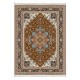 LUX-58 Bambu Serisi LUX-58 Bambu Serisi