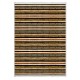 fm-2577 Bambu Serisi fm-2577 Bambu Serisi
