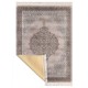 CK-632 Deri (Suni) Taban CK-632 Deri (Suni) Taban