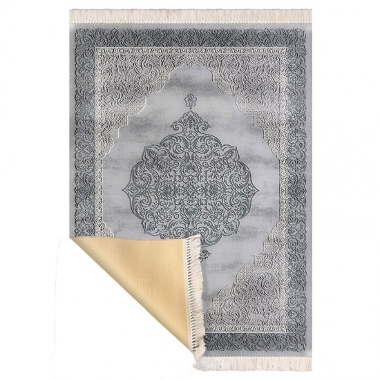 CK-633 Deri (Suni) Taban CK-633 Deri (Suni) Taban