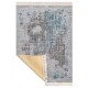 CK-654 Deri (Suni) Taban CK-654 Deri (Suni) Taban