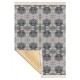 CK-679 Deri (Suni) Taban CK-679 Deri (Suni) Taban