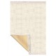 CK-682 Deri (Suni) Taban CK-682 Deri (Suni) Taban