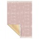 CK-683 Deri (Suni) Taban CK-683 Deri (Suni) Taban