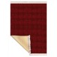 CK-685 Deri (Suni) Taban CK-685 Deri (Suni) Taban
