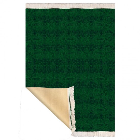 CK-686 Deri (Suni) Taban CK-686 Deri (Suni) Taban