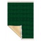 CK-686 Deri (Suni) Taban CK-686 Deri (Suni) Taban