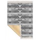 CK-690 Deri (Suni) Taban CK-690 Deri (Suni) Taban