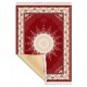 CK-734 Deri (Suni) Taban CK-734 Deri (Suni) Taban