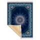 CK-736 Deri (Suni) Taban CK-736 Deri (Suni) Taban