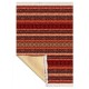 CK-739 Deri (Suni) Taban CK-739 Deri (Suni) Taban