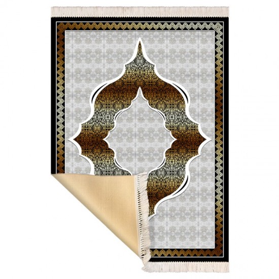 CK-747 Deri (Suni) Taban CK-747 Deri (Suni) Taban