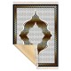 CK-747 Deri (Suni) Taban CK-747 Deri (Suni) Taban