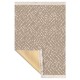 CK-750 Deri (Suni) Taban CK-750 Deri (Suni) Taban