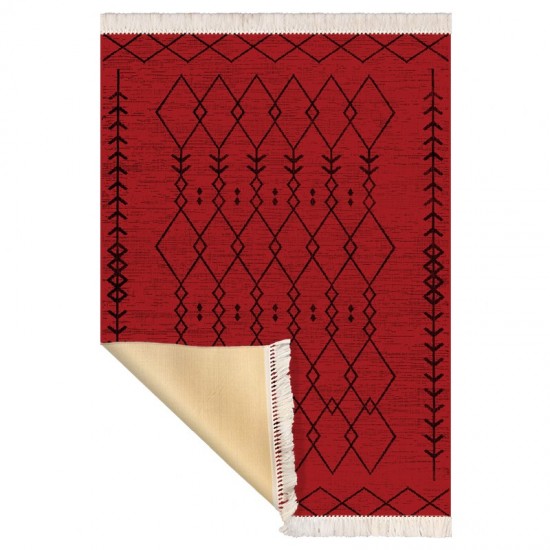 CK-760 Deri (Suni) Taban CK-760 Deri (Suni) Taban