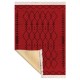 CK-760 Deri (Suni) Taban CK-760 Deri (Suni) Taban