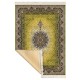 FM-2572 Deri (Suni) Taban FM-2572 Deri (Suni) Taban