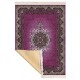 FM-2574 Deri (Suni) Taban FM-2574 Deri (Suni) Taban