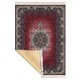 FM-2576 Deri (Suni) Taban FM-2576 Deri (Suni) Taban