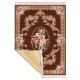 FM-2581 Deri (Suni) Taban FM-2581 Deri (Suni) Taban