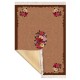 FM-2582 Deri (Suni) Taban FM-2582 Deri (Suni) Taban