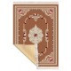 FM-2585 Deri (Suni) Taban FM-2585 Deri (Suni) Taban