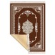 FM-2586 Deri (Suni) Taban FM-2586 Deri (Suni) Taban